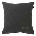 Produktbild: JOOP !-Kissenhülle