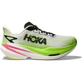 Produktbild: HOKA Damen Laufschuhe MACH X 3