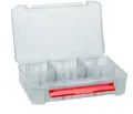 Produktbild: Rapala Tackle Tray - 356 Deep Half - Kunstköder Box - neu!