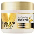 Produktbild: Pantene Molecular Bond Repair (300 ml) (8700216173476)