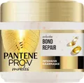 Produktbild: Pantene Pro-V Miracles Molecular Bond 300ml
