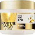 Produktbild: Pantene Pro-V Miracles Molecular Bond 300ml