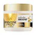 Produktbild: PANTENE PRO-VHaarkur miracles Bond Repair Intensive Haarmaske, 300 ml