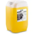 Produktbild: Kärcher PressurePro Systempflege RM 110, 20 l