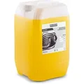 Produktbild: Kärcher Pressurepro Systempflege Rm 110, 20 L