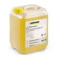 Produktbild: Kärcher 6.295 – 488.0 – 20 L RM 110 adv1