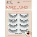 Produktbild: Ardell Naked Lashes 423 (Künstliche Wimpern) (pimprod2040199)