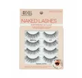 Produktbild: ARDELL Einzelwimpern Nackte Wimpern 423 4 Ks Umele Rasy Pro Prirozeny Vzhled
