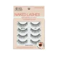 Produktbild: Ardell 0074764698735 Künstliche Wimpern