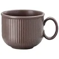Produktbild: Thomas Tasse in Braun - 270 ml