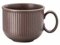 Produktbild: Thomas Clay Rust Kombi-Obertasse