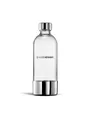 Produktbild: Sodastream 1 L enso steel DWS
