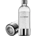 Produktbild: SodaStream 1L Enso Wasserflasche