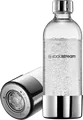 Produktbild: SodaStream 1L Enso Wasserflasche 1041196310