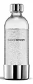 Produktbild: sodastream Enso 1 Liter Kunststoff Sprudlerflasche #13068215