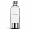 Produktbild: NEU SodaStream Wasserflasche ENSO 1L BPA frei spuelmaschinenfest