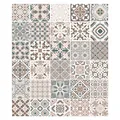 Produktbild: Wenko Kachel (53886100)