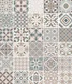 Produktbild: WENKO Glas Herd Rückwand KACHEL Spritz Schutz 60x70 Wand Küchen Fliesen Spiegel