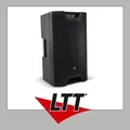 Produktbild: LD Systems ICOA 12 A - 12