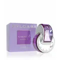 Produktbild: Bvlgari Omnia Amethyste Eau De Toilette  Spray