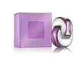 Produktbild: Bvlgari Omnia Amethyste, femme/woman, Eau de Toilette, 40 ml