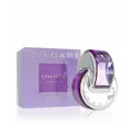 Produktbild: BVLGARI Eau de Toilette Omnia Amethyste Eau De Toilette 40ml Spray