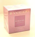 Produktbild: BVLGARI OMNIA AMETHYSTE 40ml EAU de TOILETTE SPRAY