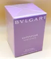 Produktbild: BVLGARI - OMNIA AMETHYSTE POUR FEMME - 40 ML EAU DE TOILETTE - NEU - OVP