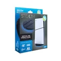 Produktbild: STEALTH Vertikaler Ständer – kompatibel mit Disc- und Digitalversionen der PS5 Slim Konsole