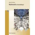 Produktbild: Mathematik im Berufskolleg II