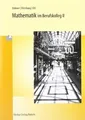Produktbild: Mathematik im Berufskolleg 2. (Lernmaterialien) von Bohn... | Buch | Zustand gut