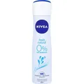 Produktbild: NIVEA Fresh Natural Deodorant 150ml