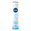 Produktbild: Nivea Fresh Natural Deospray 150ml - Langanhaltender Schutz