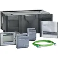 Produktbild: Siemens Logo! Starter Kit (6ED10574BA110AA0)