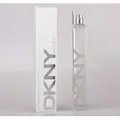 Produktbild: DKNY - Donna Karan - Women / Woman - 100ml EDT Eau de Toilette