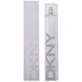 Produktbild: Donna Karan Dkny Women Eau De Toilette Spray