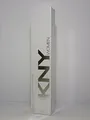 Produktbild: DKNY Women Energizing Eau de Toilette Spray 100ml