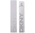 Produktbild: DKNY Eau de Toilette Donna Karan Women Eau De Toilette Spray 100ml