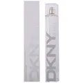 Produktbild: Donna Karan Dkny Women Eau De Toilette Spray 100ml