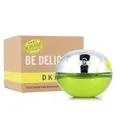 Produktbild: DKNY Donna Karan Be Delicious Eau De Parfum 100 ml