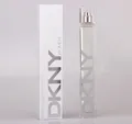 Produktbild: DKNY - Donna Karan - Women / Woman - 100ml EDT Eau de Toilette - Damenparfüm