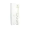 Produktbild: DKNY Women Energizing Eau de Toilette 100 ml Duft Floral Fruchtig