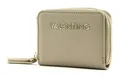 Produktbild: VALENTINO BAGS Geldbörse Zero Re