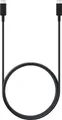 Produktbild: Samsung USB-C zu USB-C Kabel EP-DX510 (5A) 1,8m USB-Kabel, (180 cm)