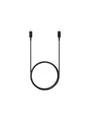 Produktbild: Samsung 1.8m Cable (5A) - Black