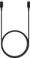 Produktbild: SAMSUNG USB-Kabel 