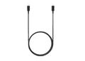 Produktbild: SAMSUNG EP-DX510, USB-Kabel, 1,8 m, Schwarz