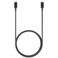 Produktbild: Samsung Handy Kabel [1x USB-C® Stecker - 1x USB-C® Stecker] 1.8 m USB-C® mit ...