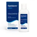 Produktbild: OPTIDERM Lotion 100 g