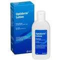Produktbild: Optiderm Lotion 100 g